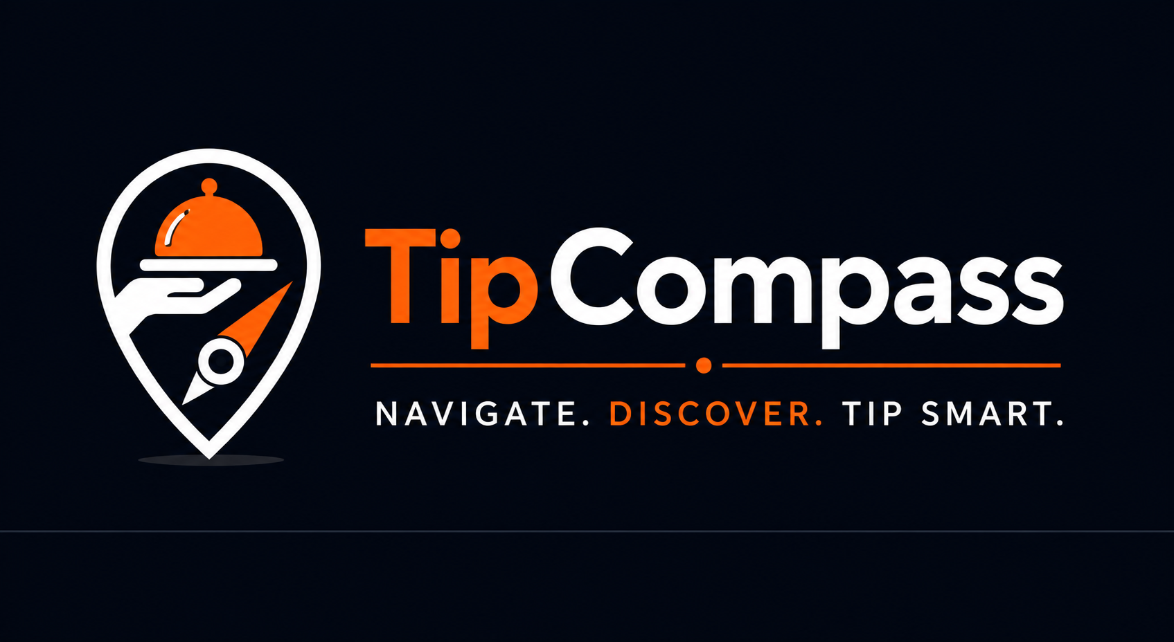 TipCompass